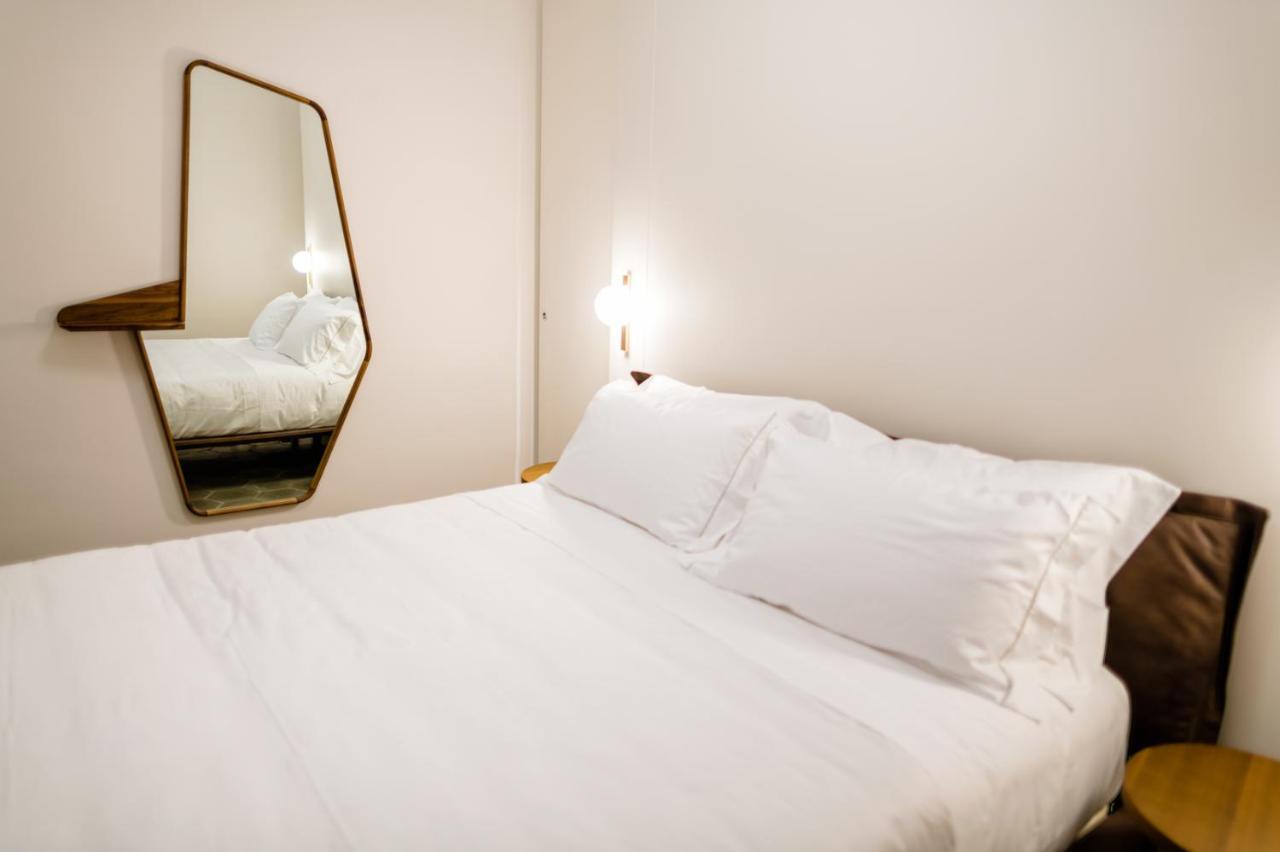 Dimora Clementina Bed & Breakfast Putignano Dış mekan fotoğraf
